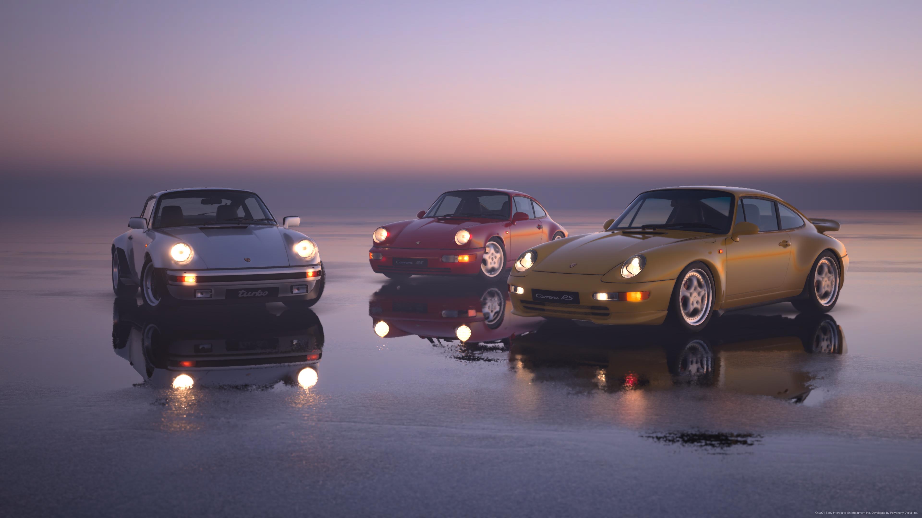     Gran Turismo - film związany z grą jest oparty na... faktach. Kto wyreżyseruje?